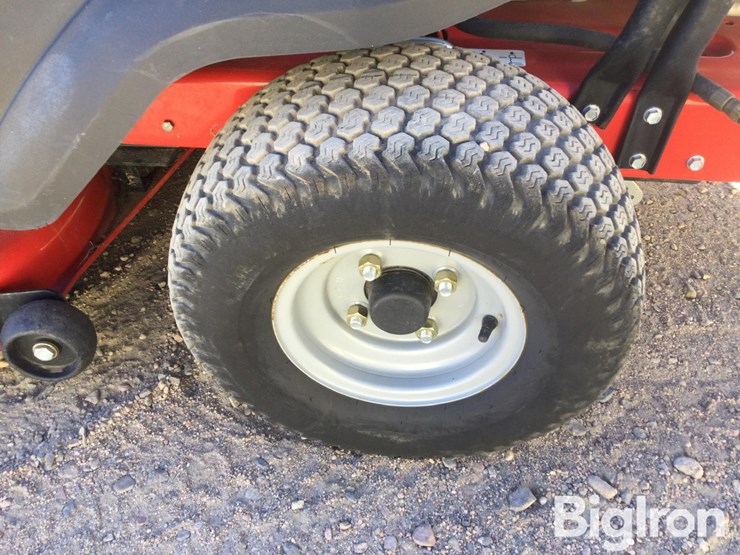 2012-snapper-200z-image-15