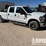 2015-ford-f250-image-8