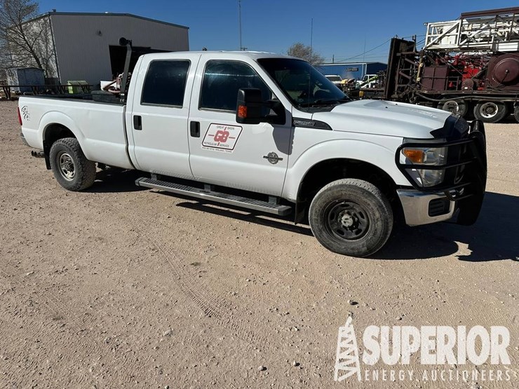 2015-ford-f250-image-8