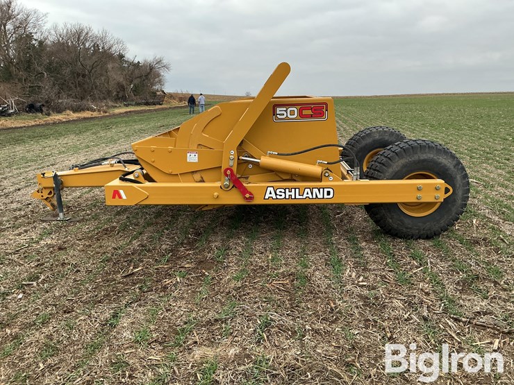 2023-ashland-50cs-image-8