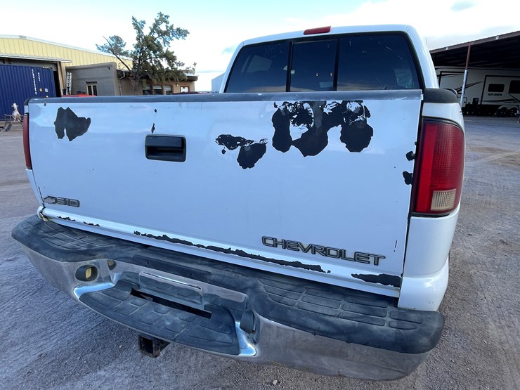 2002-chevrolet-s10-image-131