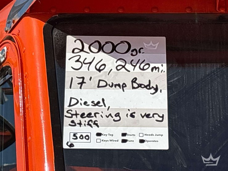 2000-peterbilt-378-image-45