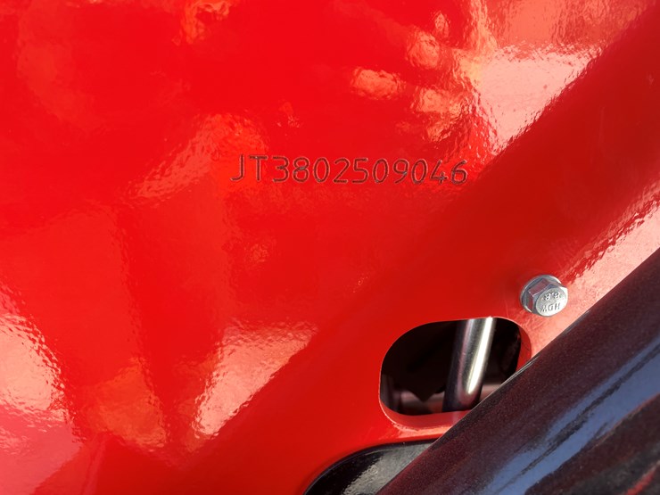 #146-•-mms-mini-skid-steer-loader-(mosinee,-wi)-image-23