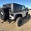 2007-jeep-wrangler-image-2