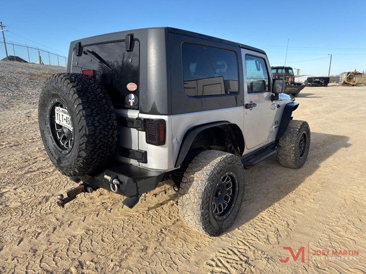 2007-jeep-wrangler-image-2