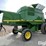 1994-john-deere-9500-image-5