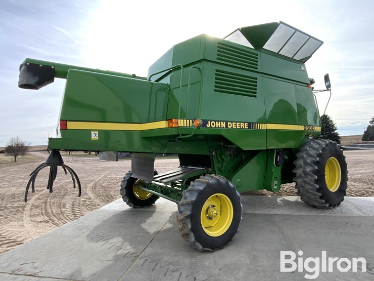 1994-john-deere-9500-image-5