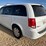 2014-dodge-grand-caravan-image-3