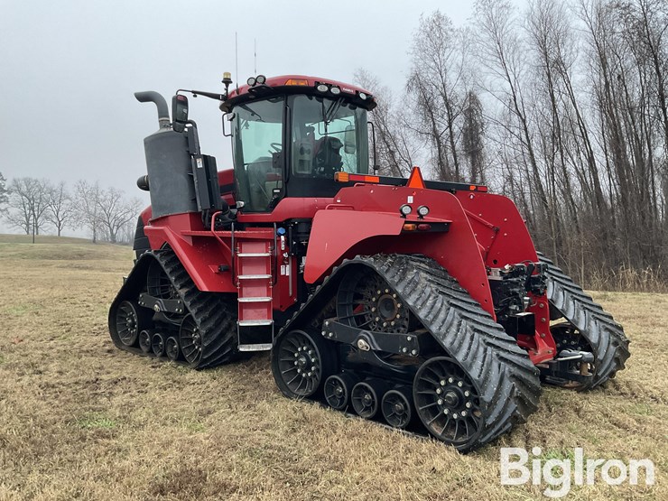 2019-case-ih-steiger-620-quadtrac-image-7
