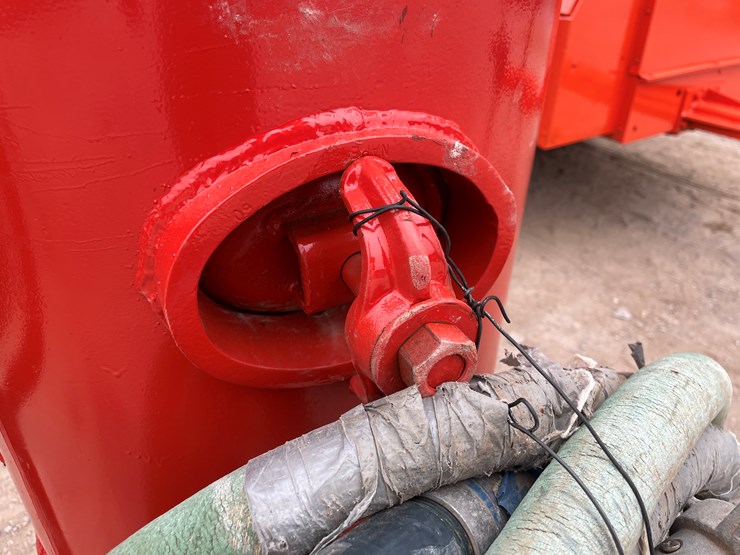 #205-•-sandblaster-and-pot-image-19