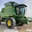 1994-john-deere-9500-image-3
