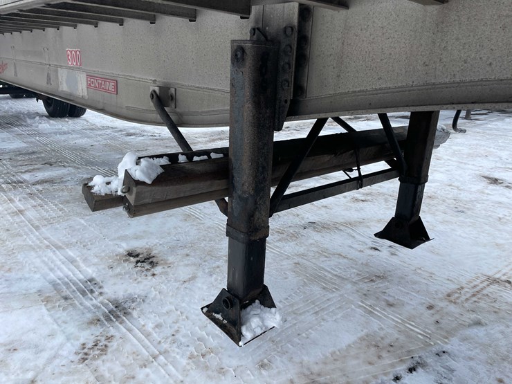 2007-fontaine-flatbed-image-10