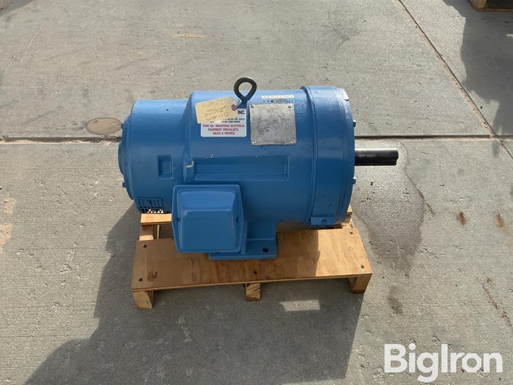 lima-10kw-generator-image-4