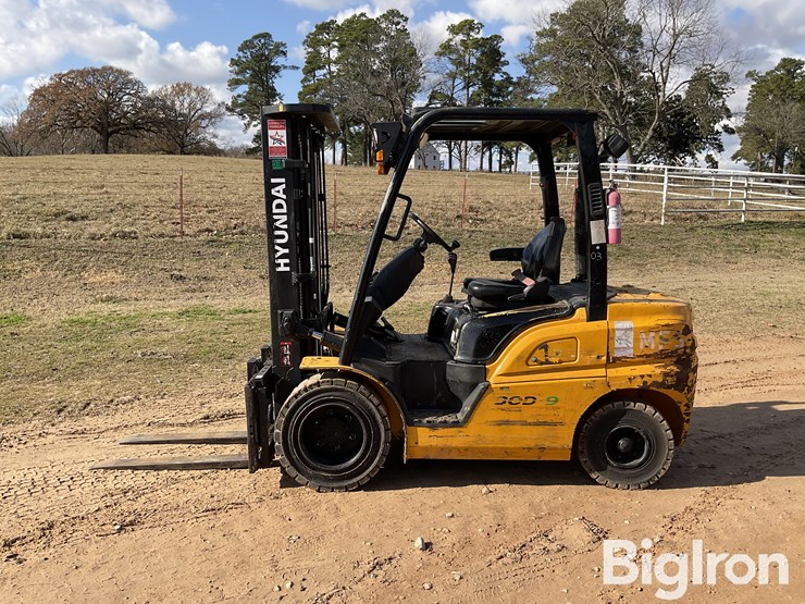 hyundai-30d-9-image-8