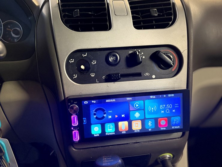 #332-•-2011-vontager-2x4-(has-wi-title)-(clintonville,-wi)-image-12