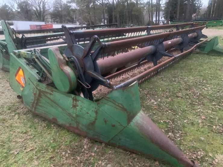 john-deere-924-image-8