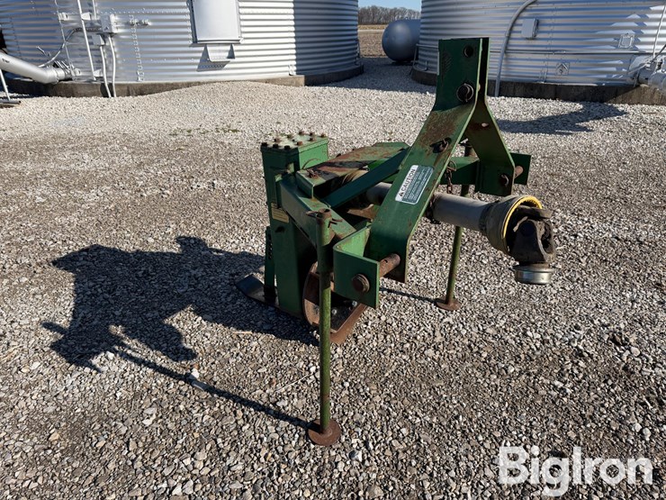 glencoe-pd10-image-3