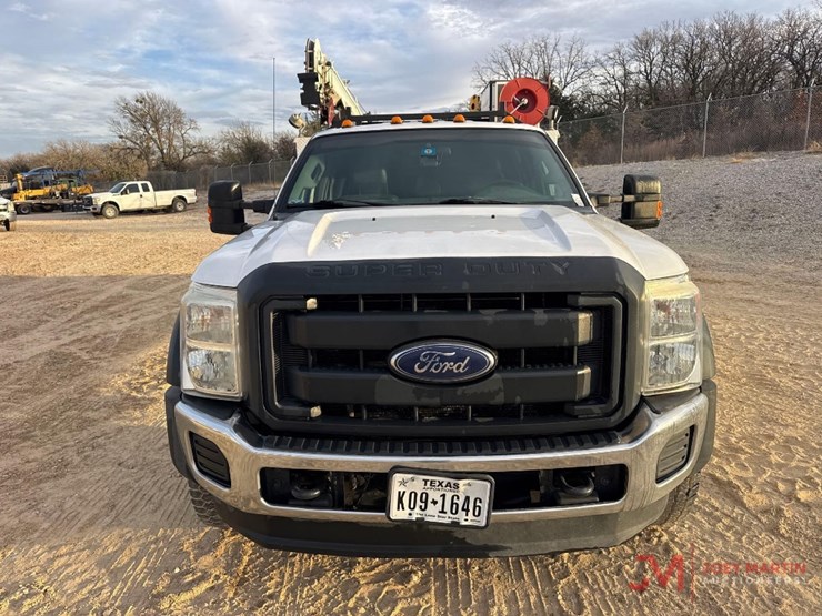2016-ford-f550-xl-image-5