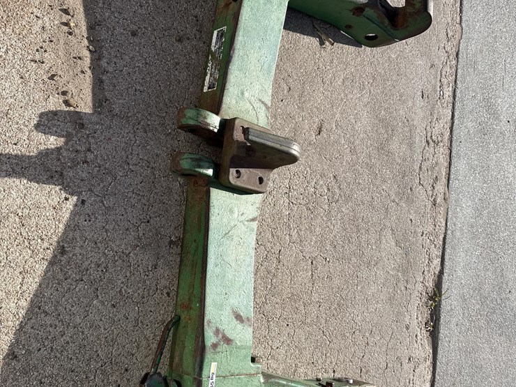 john-deere-8400-image-7