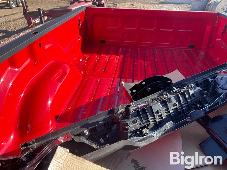 2026-dodge-3500-image-16