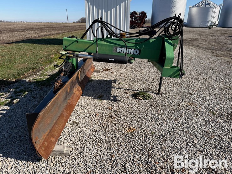 2008-rhino-2500-image-4