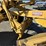 2004-komatsu-gd555-image-8