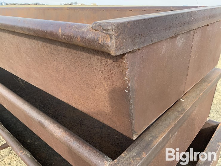 shop-made-feed-bunks-image-19