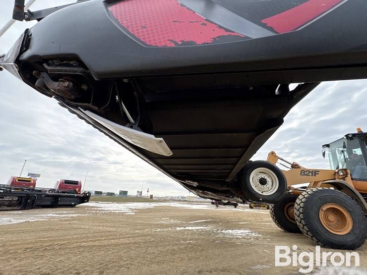 2020-mac-don-fd140-image-12