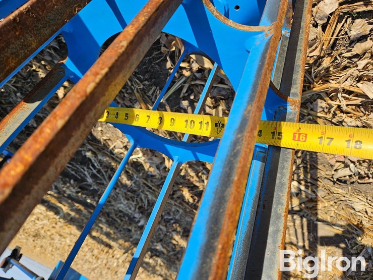 2020-lemken-rubin-12-22'-wide-high-speed-disk-image-20