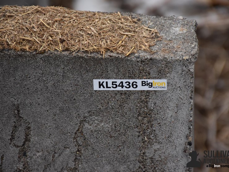 concrete-forms-image-11