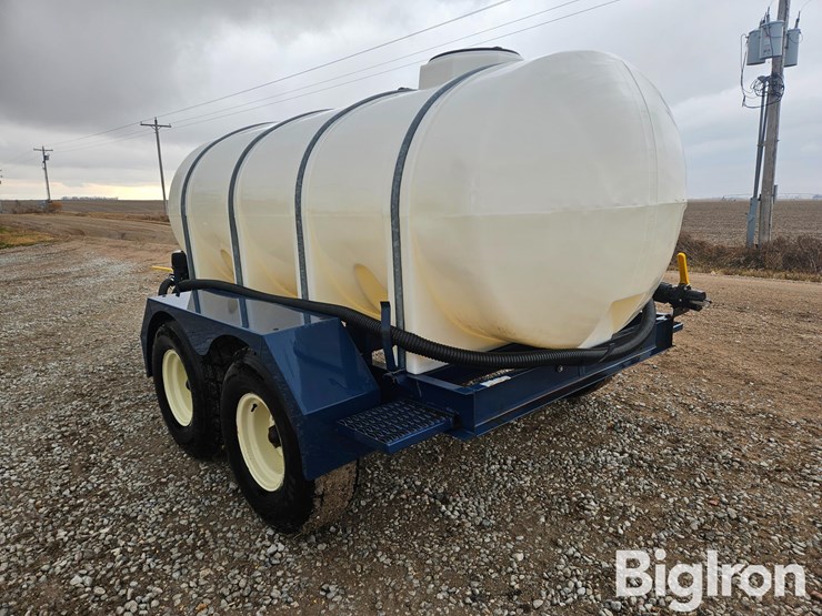 schaben-p289-1235-t/a-nurse-tank-image-7