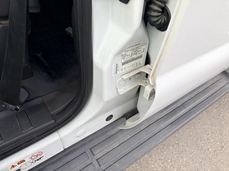 2012-ford-f550-image-17