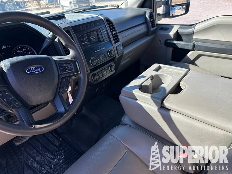2019-ford-f250-image-3