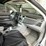 #108-•-2008-chrysler-sebring-(nm-title-in-delay)-image-79