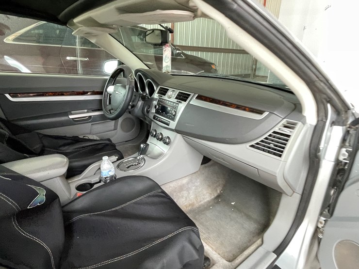 #108-•-2008-chrysler-sebring-(nm-title-in-delay)-image-79