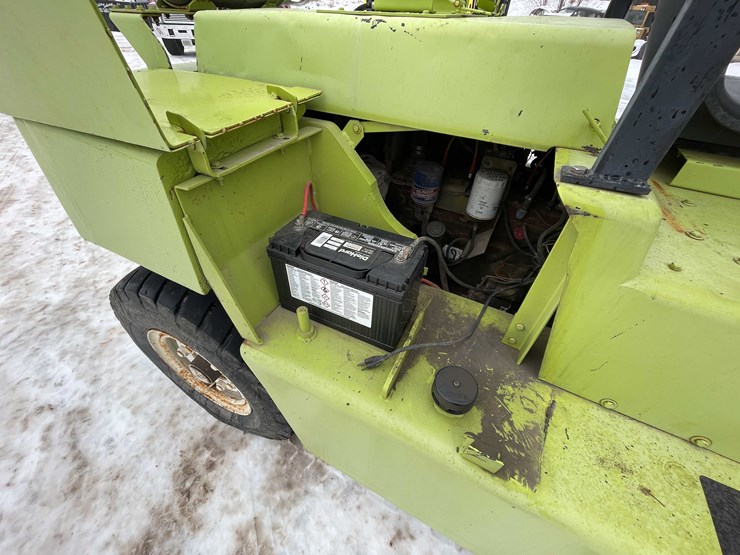 #112-•-clark-lp-forklift-(denmark,-wi)-image-47
