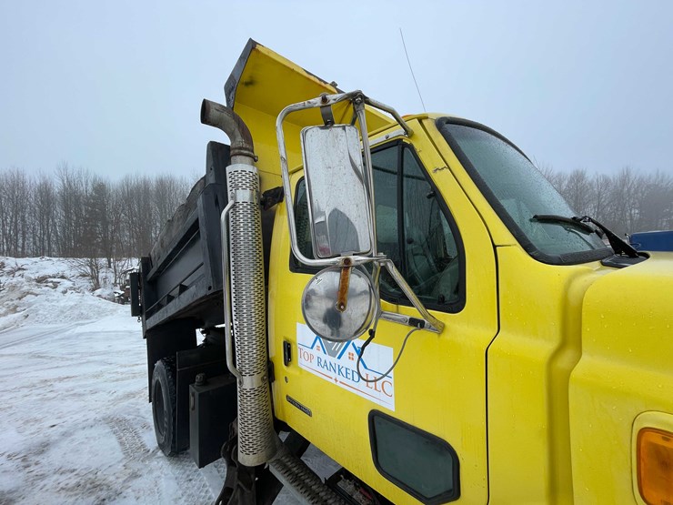 2004-caterpillar-c7-image-26