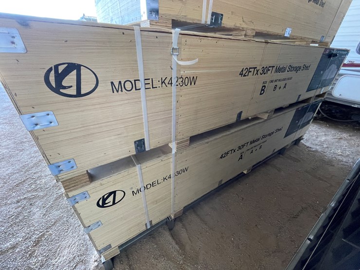 #3851-•-metal-storage-shed-image-3