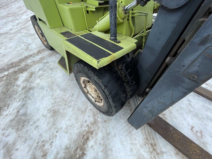 #112-•-clark-lp-forklift-(denmark,-wi)-image-45