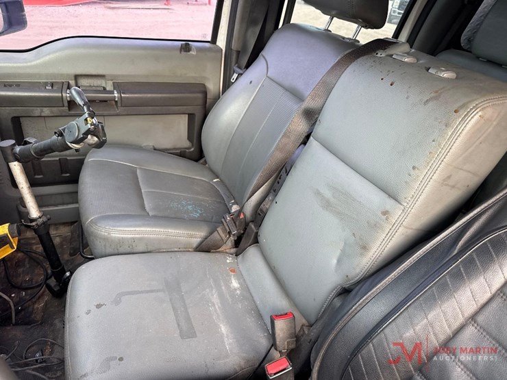 2016-ford-f550-xl-image-37