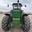 john-deere-4450-image-2
