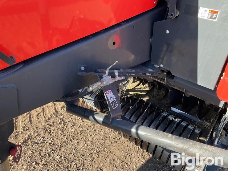 kuhn-lsb1290d-big-square-baler-image-16