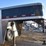 2020-wilson-livestock-trailer-image-11
