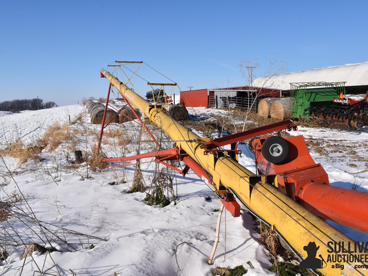 westfield-mk-100-71-10"x71'-swing-away-auger-image-10