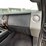 2011-ford-f250-lariat-image-123