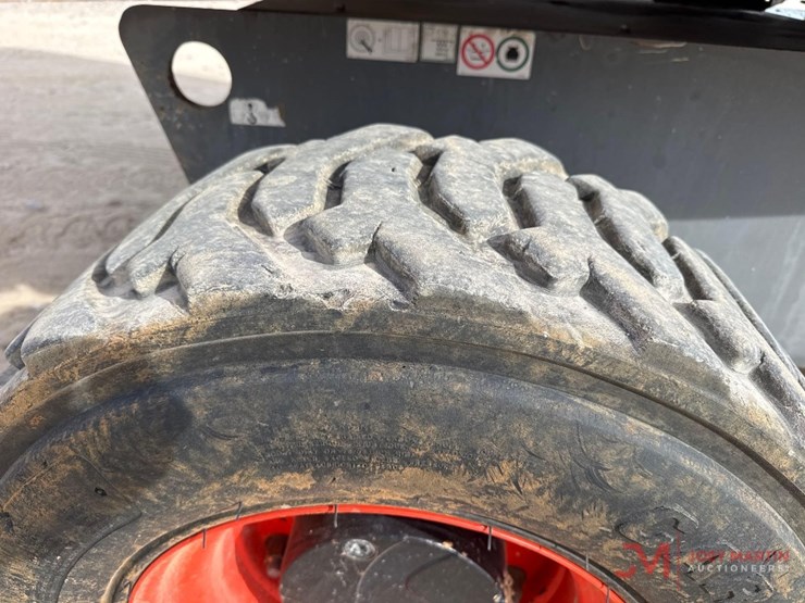 skyjack-sj45t-image-6