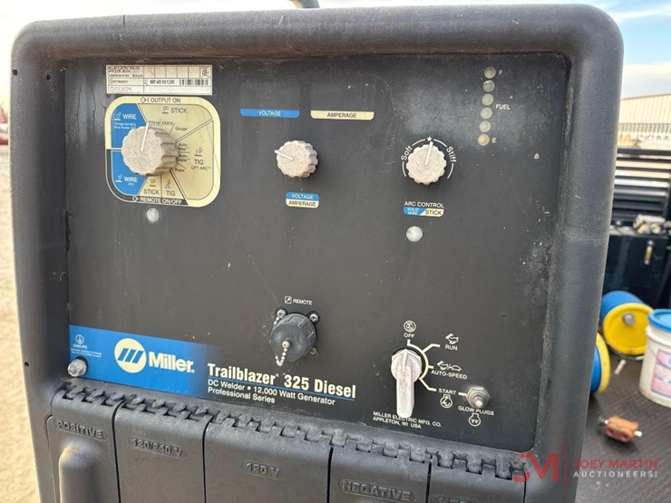 2016-ford-f550-xl-image-20