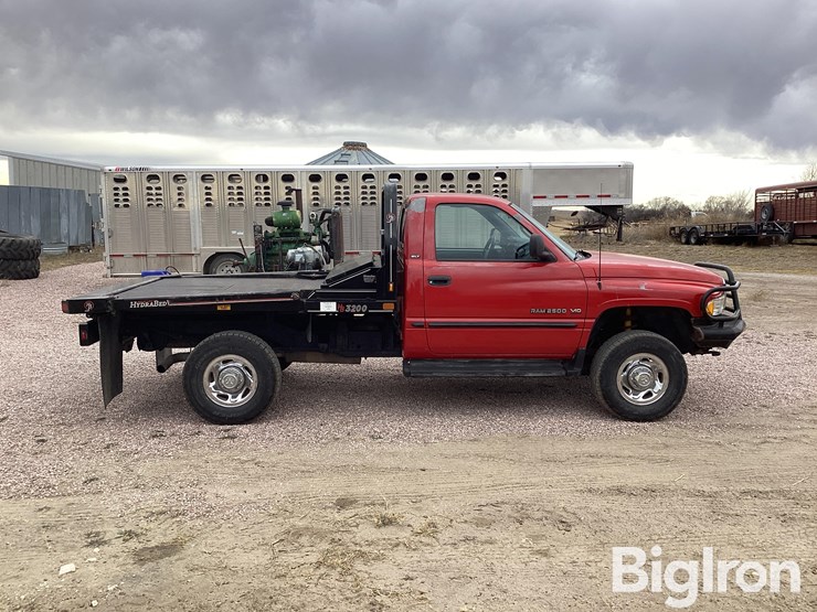 1998-dodge-ram-2500-image-4