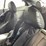 #108-•-2008-chrysler-sebring-(nm-title-in-delay)-image-38
