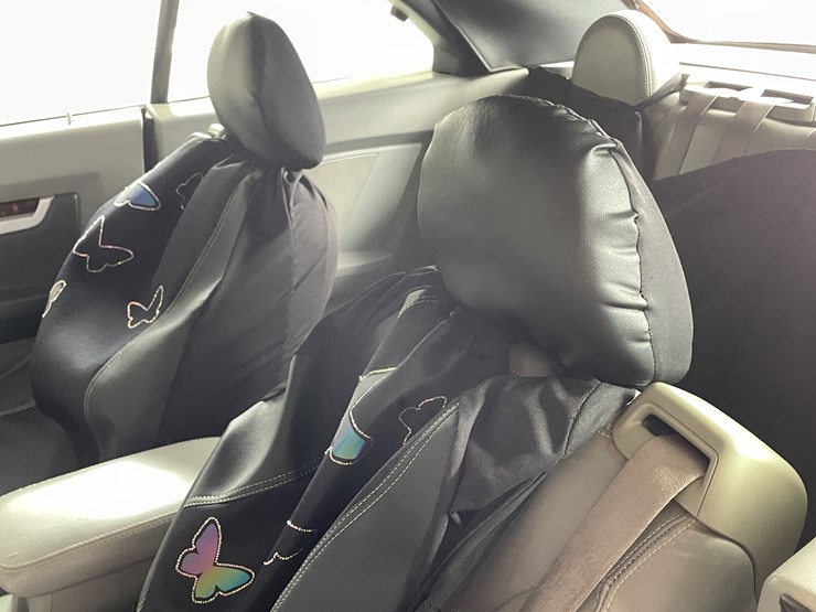 #108-•-2008-chrysler-sebring-(nm-title-in-delay)-image-38